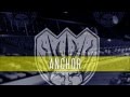 Jamie's Elsewhere - Anchor [HQ] 