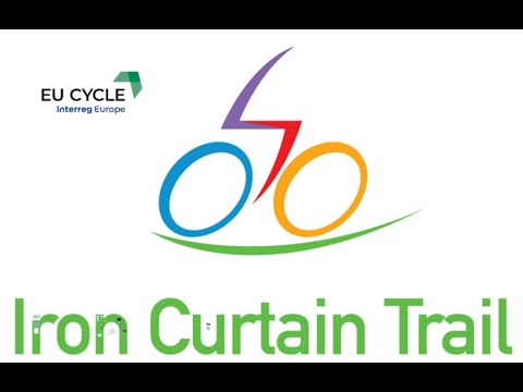 2. Workshop 18.12.2020 - Tibor Polgár - EuroVelo 13 The Iron Curtain Trail