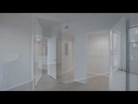 Pacific Place Apartments - 2A - Unit 2235