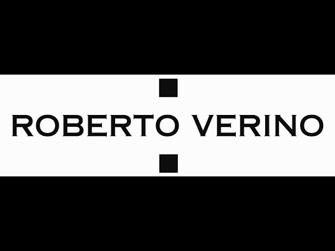 Desfile Roberto Verino MBMFW 2017