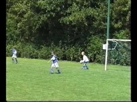 FC OMNIWORLD   F 2   -   ODIN    delano bakker