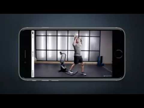 videopreview jobtemplate mp4 342X192P 20HZ 350KBPS VER 1 0 15