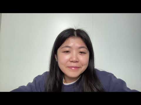 How to Enter the D&AD Awards?