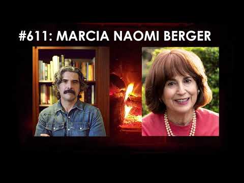 Podcast #611: How a Weekly Marriage Meeting Can Strengthen Your Relationship | The Art of Manliness