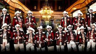 como amigo y como amante grupo laberinto 2018