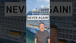 Never Book These Types of Cruises!