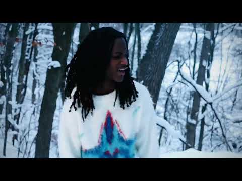 RichKidd Cj “ December “ ( Official Music Video )