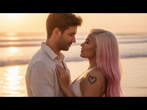 Pablo Alborán & Karol G – Aún Espero Tu Llamada