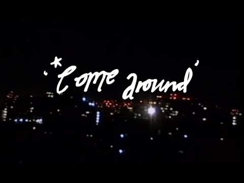 'Come Around' (Visualiser) - MaZz ft Kwákz