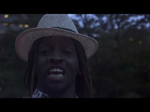 Ou'Ri Cuatro's x The Main Event "Ooze" (prod. Drxmma) shot by I Am 16