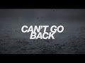 Teen Wolf | Season 4 Promo | Can't Go Back [HD ...