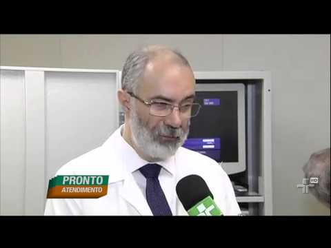 Endocrinology - Emergency Room 08/30/2013