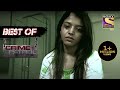 Best Of Crime Patrol The Real Trouble Full Episode