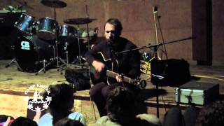 Am I Safe Here - Craig Cardiff