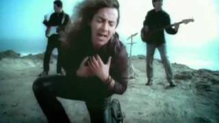 SERRALDE - &quot;NO HAY NA&#39; MEJOR&quot; - Music Video