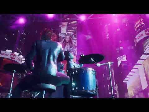 The Amazing Spider-Men back for action |Spider-Man 2 for PS5 (PT17)