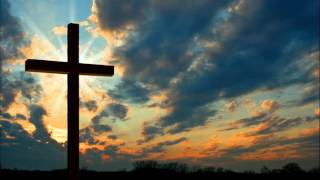 Amazing Grace: Judy Collins and Royal Scots Dragoon Guards