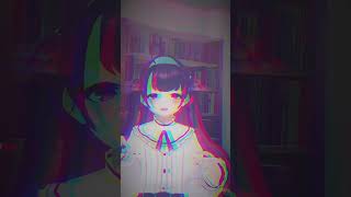 【#shorts 】ぱそこんみせてよ #vtuber#varkshorts