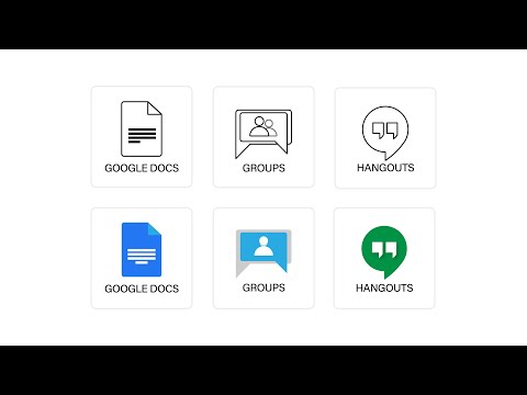 लोगो डिजाइनिंग Logo Designing Tips Special Class 1 Logo Designing