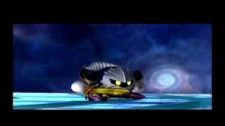 Ultimate Brawl Episode 2 (Part 2)