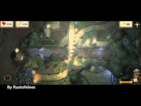 Project Spark [PEGI 7] - Xbox One Beta trailer