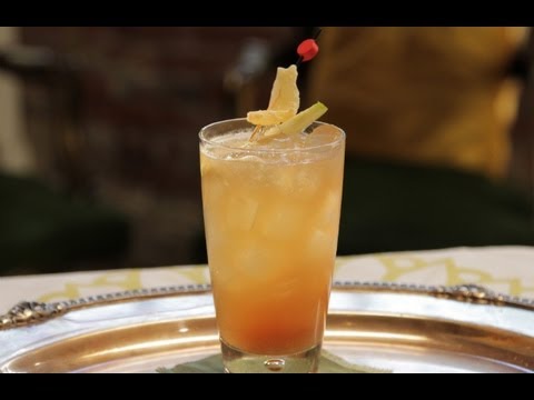 download lagu mp3 mp4 Dark And Stormy Rum Cake, download lagu Dark And Stormy Rum Cake gratis, unduh video klip Dark And Stormy Rum Cake