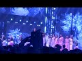 Loving Manipuri Music Manipuri Traditional Round Femina Miss India Finale 23 Imphal Manipur