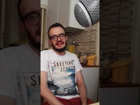 Dudelange - Milan 0-1