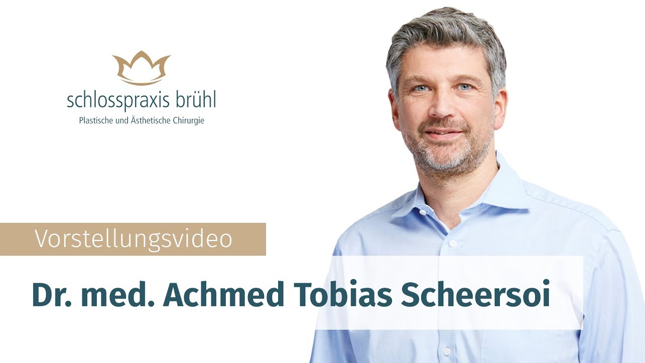 Achmed Tobias Scheersoi-15