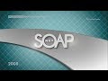 Disney Junior United States Formerly Soapnet 2000 2012