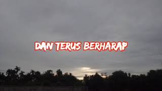Download lagu ADISTA RASA SAKIT~StoryWa mp3