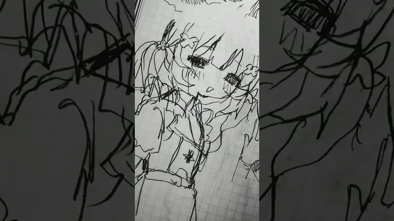 #イラスト #art #drawing