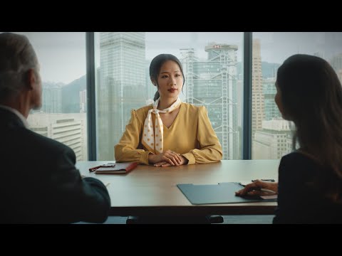 Life is rarely a straight line