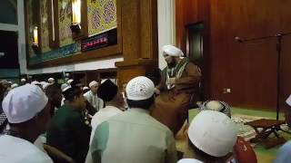 Download lagu Derry sulaiman ~ Bayan Isya di masjid az zikra mp3 Download lagu Derry sulaiman ~ Bayan Isya di masjid az zikra mp3