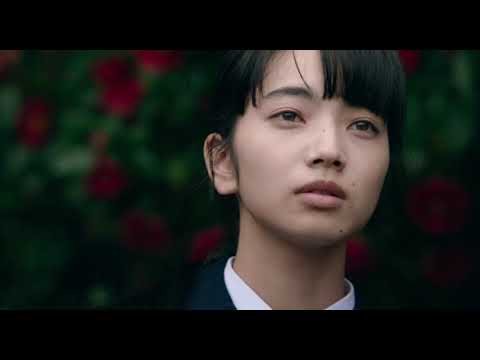 Oboreru naifu (Drowning love) – dark paradise