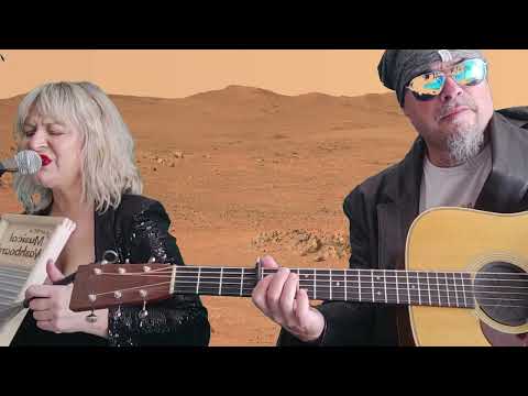 Robert Petway "Catfish blues" Sweet Pete & Mary Soul