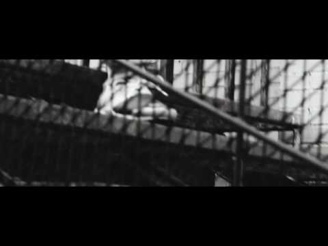 R.L. Zazo & Ergo Pro - Cortavientos (Prod. ODDLIQUOR)