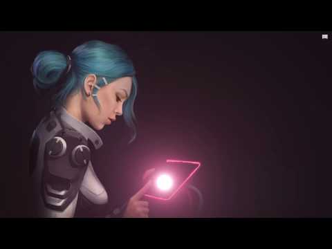 Deadcrow x hnrk - program_Failure [Wavemob]