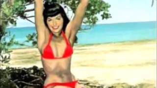 Piano Smith and the Clowns   Don&#39;t You Just Know it