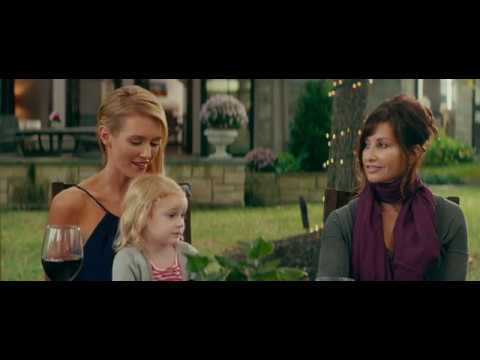 Darkyne smrti  CZ dabing  2017  Inconceivable