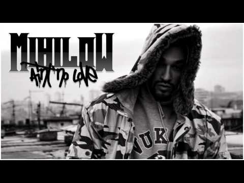 15. Mihilow - Po ko zna koj put ft. LMR 2010