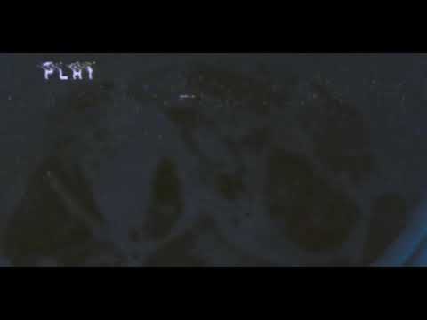 MOPSTICK “FIRST DAY OUT” A T-SAVAGE FILM