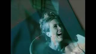 Download lagu Paul Young - Oh Girl (UK Version) [ Video], Full HD (Digitally Remastered & Upscaled) mp3