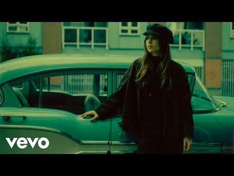 Lizzy McAlpine - House of the Rising Sun (Audio)