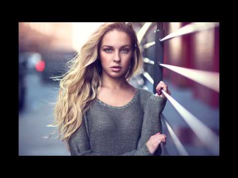 Ruslan Nigmatullin - Follow Me