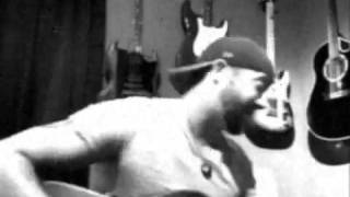 &quot;I Ain&#39;t Ready to Quit&quot; cover Jason Aldean