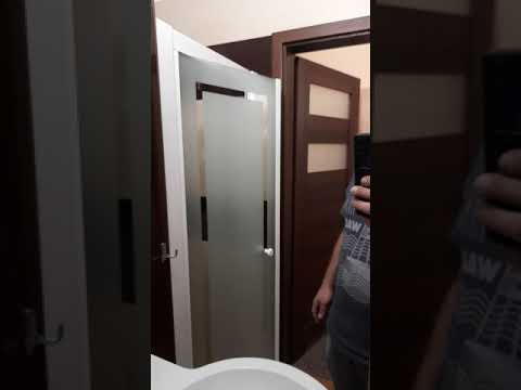 Hotel Oleńka Szydłowiec