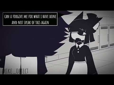 fundamental paper education vid warning 15+ gore violence