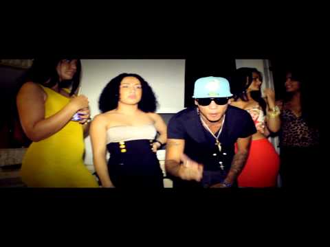 Blue Haze - In de club (Promo)