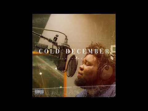 Piano / Guitar Sample Pack / Loop Kit 🎸 (Toosii, Rod Wave, NoCap) - ‘’COLD DECEMBER’
